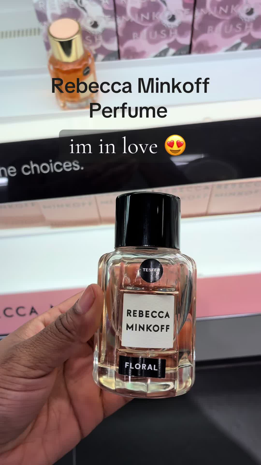 @Essence 🍸🎱🛍️🍀| fragrance