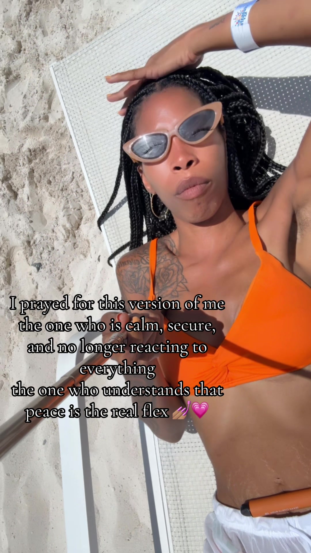 @Thoughts4rmABlackWoman