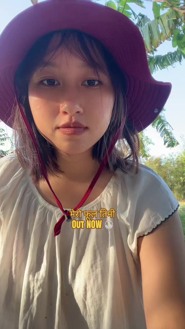 @osin_chamling