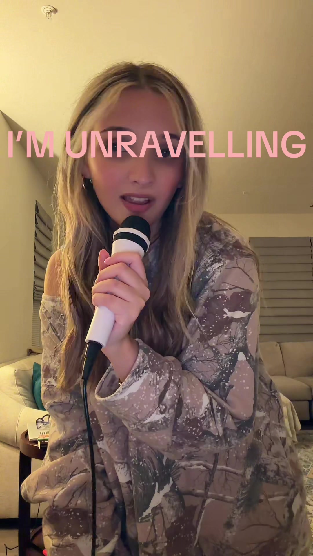 @Jul