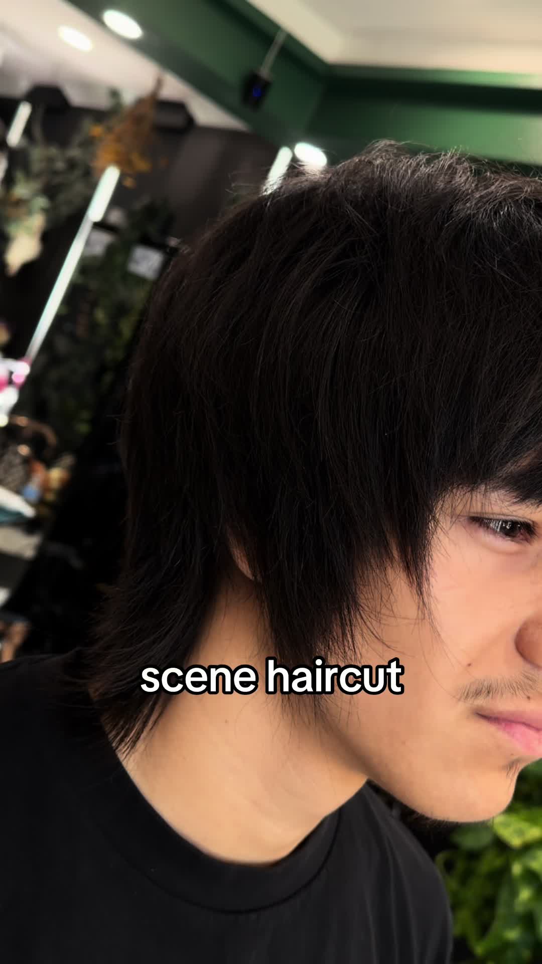 @Hair by Dennis