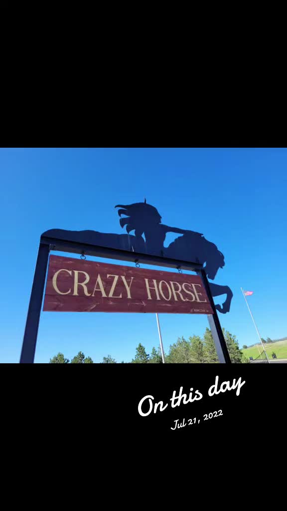 @Wikid Ranch Homestead & Apoth