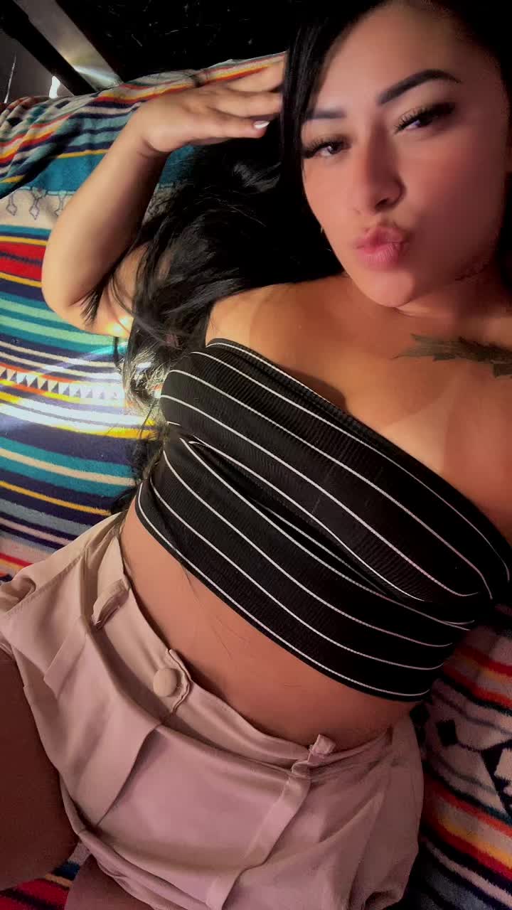 @Gisellycosta 💕🎀🛍️