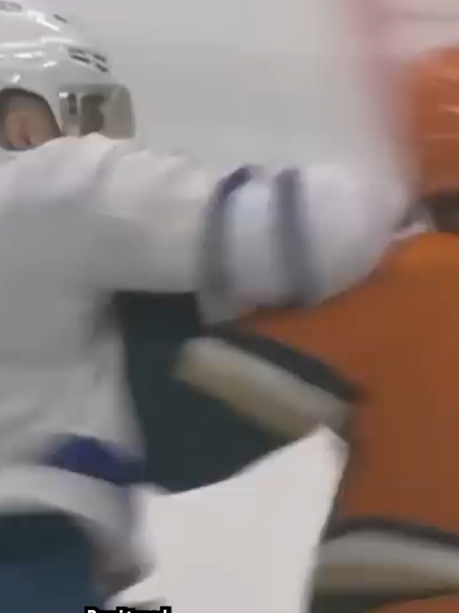 @Steve "Dangle" Glynn