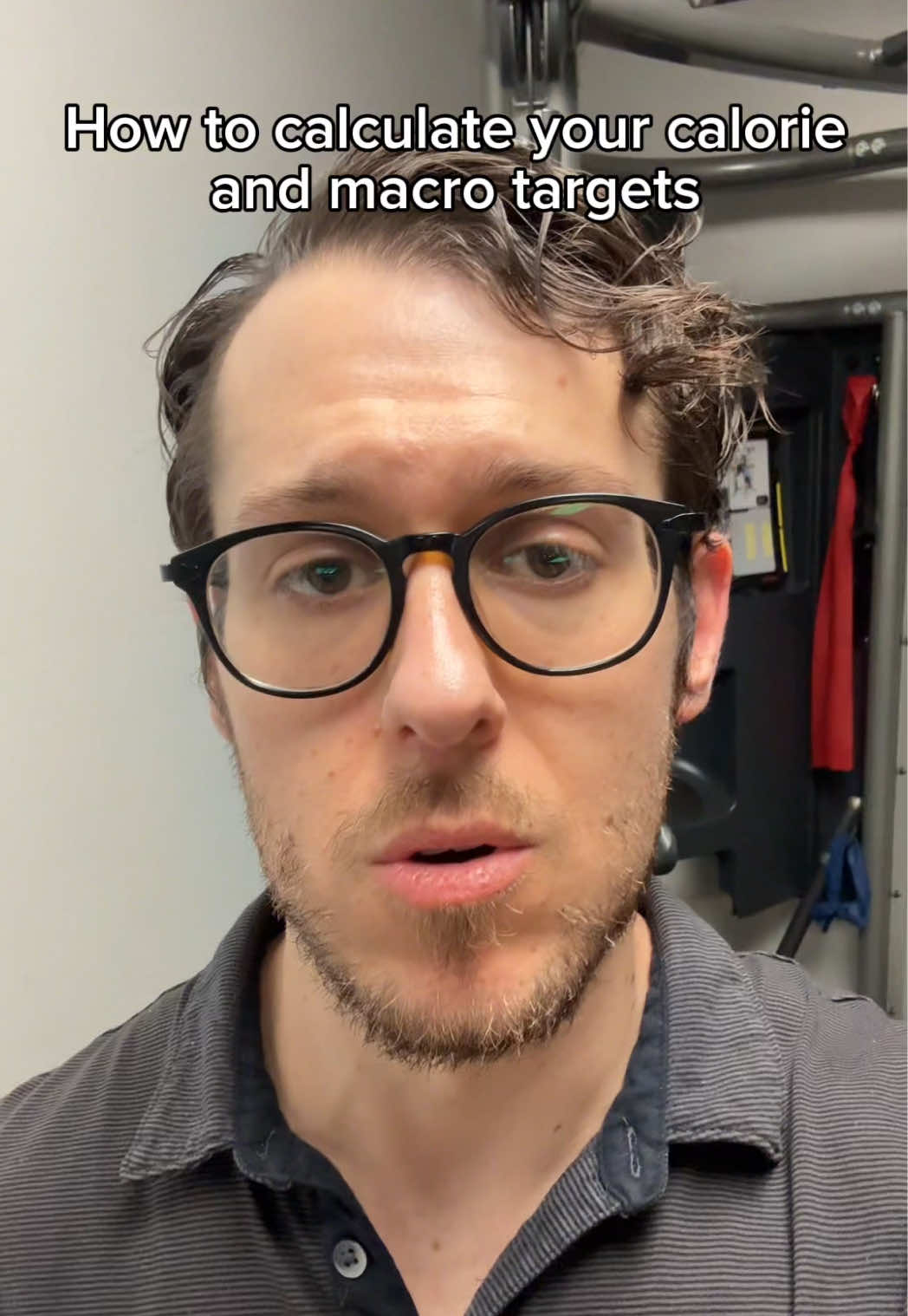 @the_hyperfitdoc