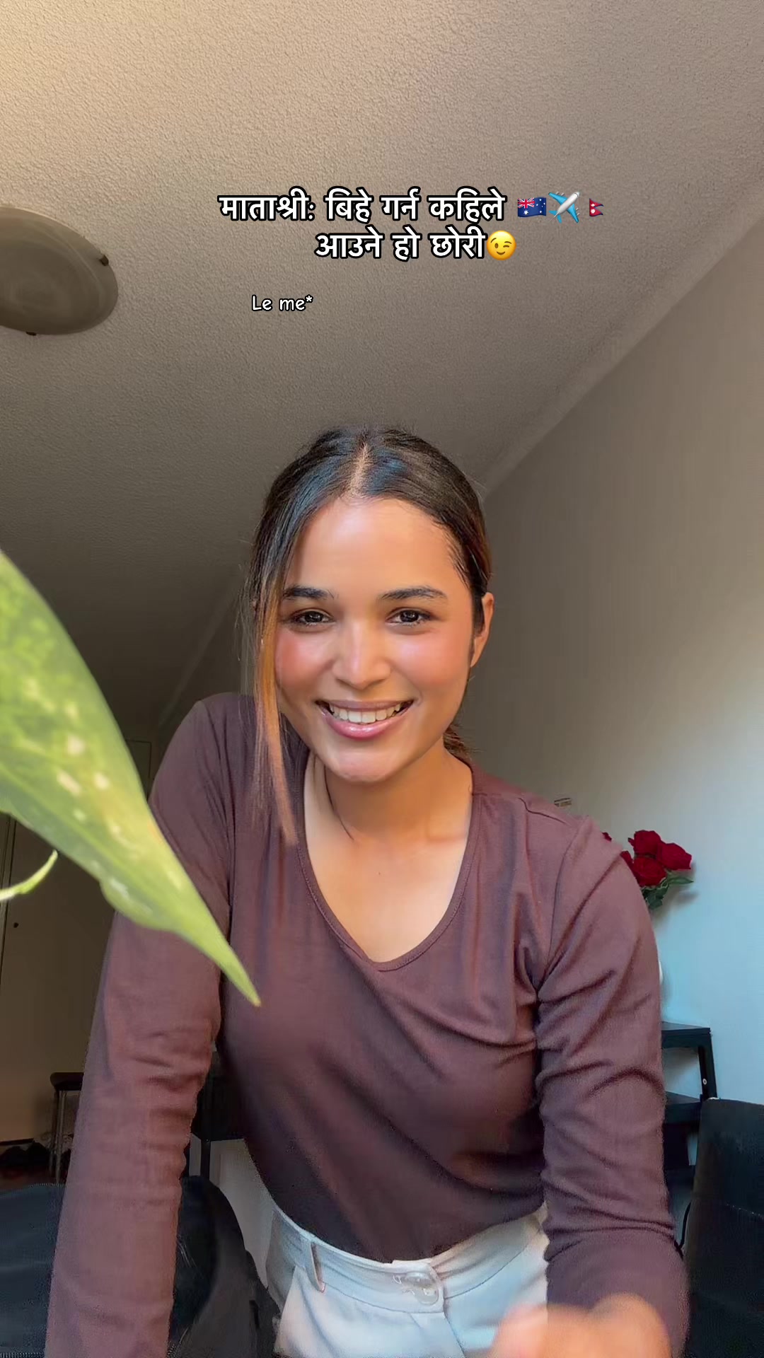 @Maisaab👑