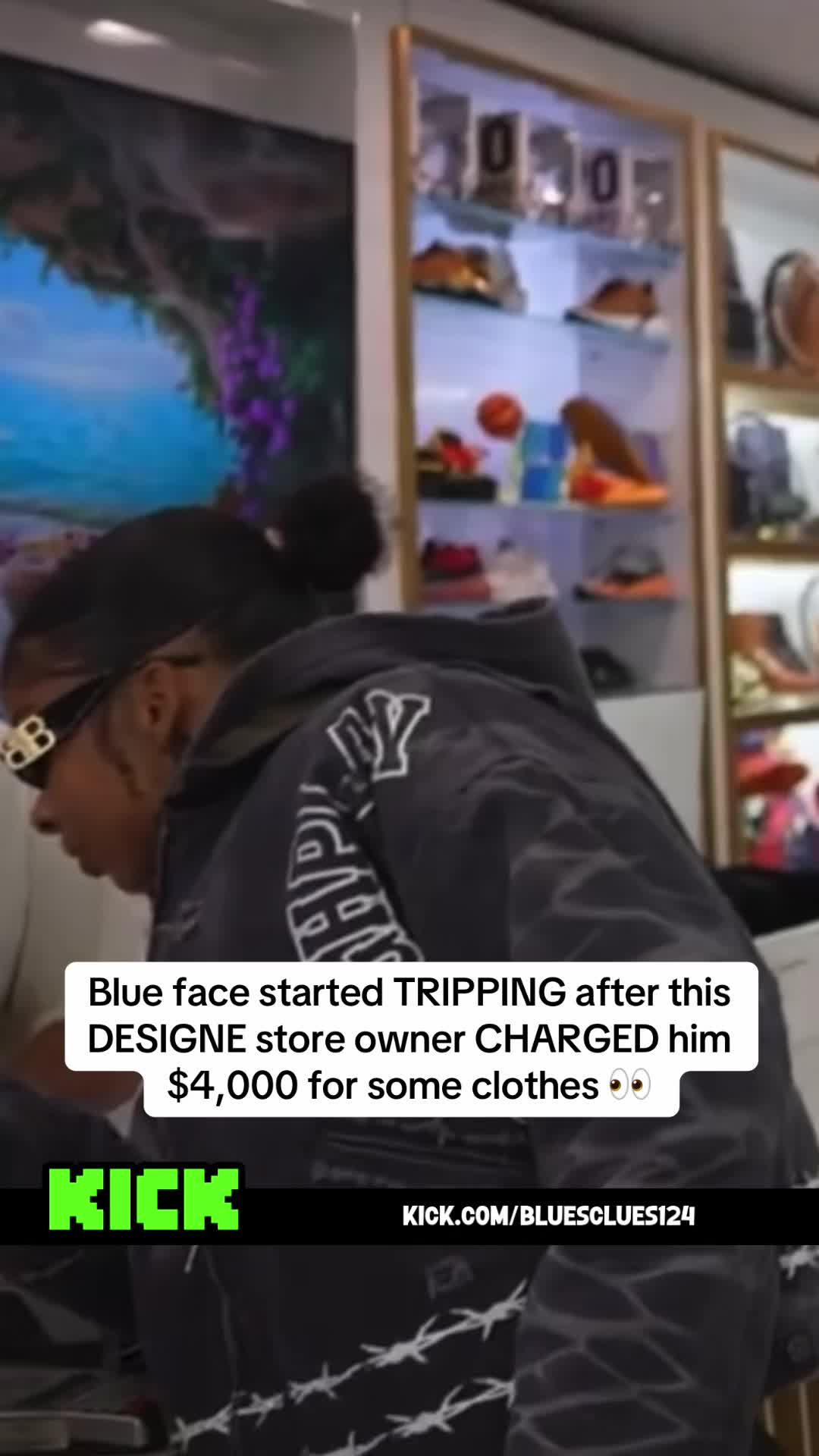 @Onlyclipin