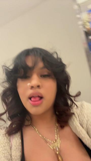 @Maricely 💋