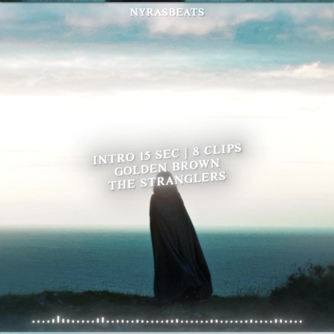 @nyrasbeats