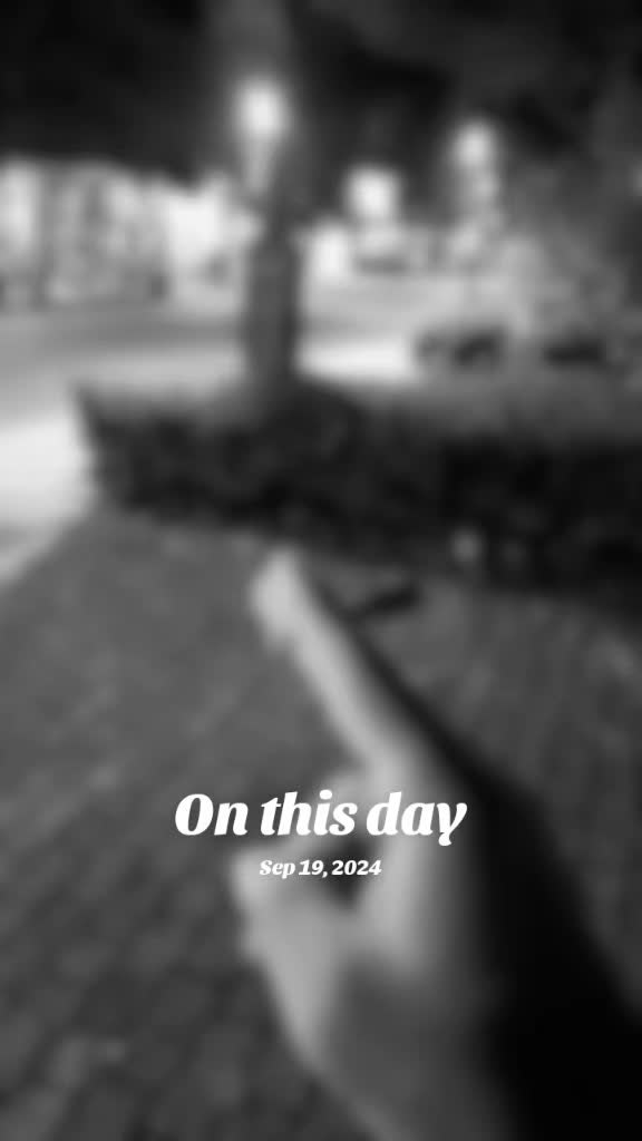@🚛🇺🇸victorbessent13053🦆