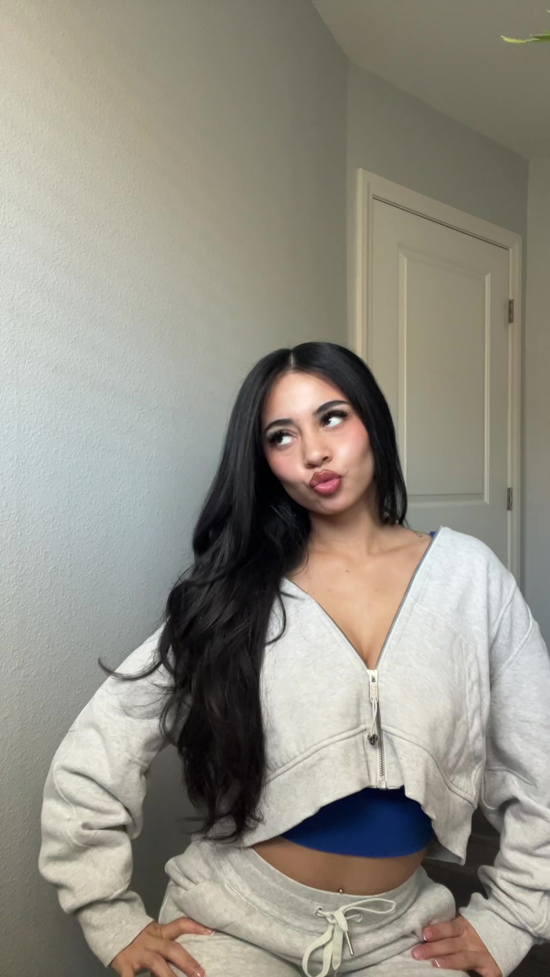@BRI 👸🏻