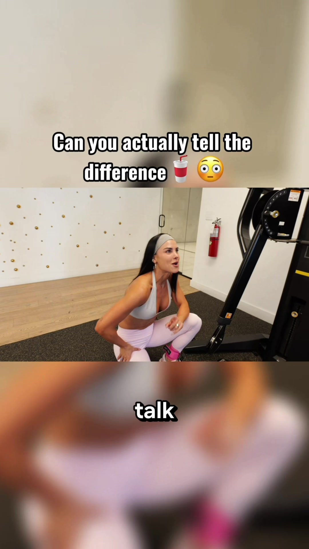 @Lizz