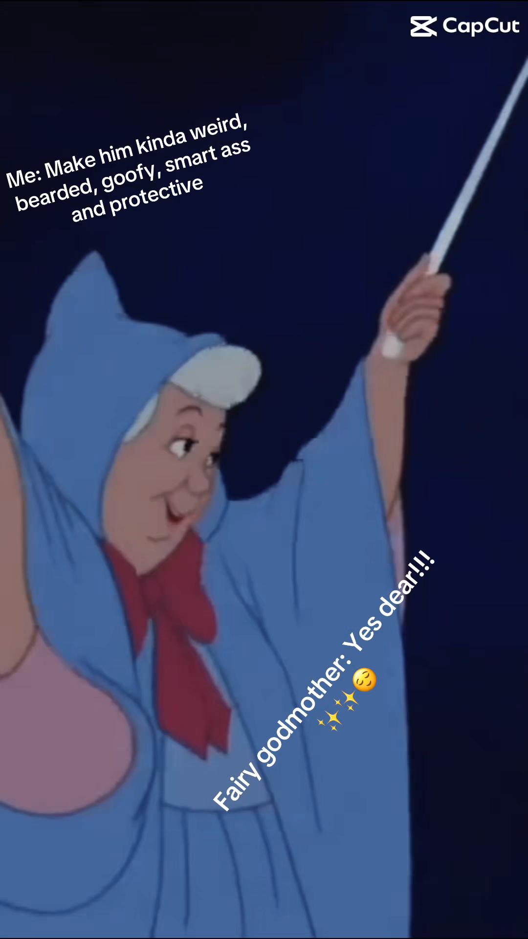 @lilworkoutmomma