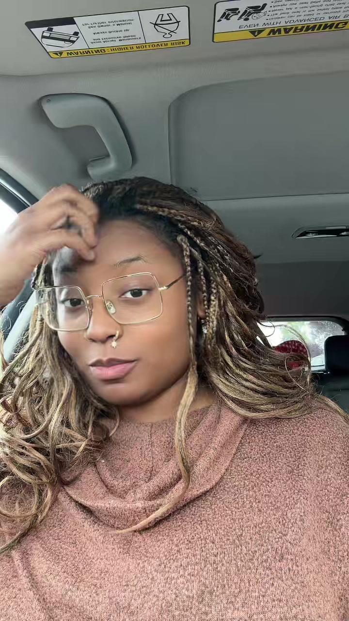 @Just_._aim