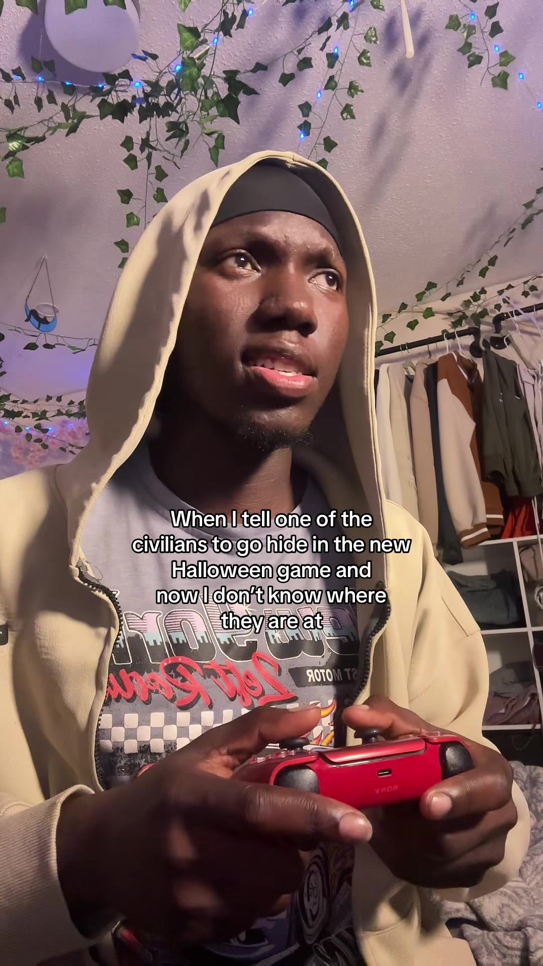@marbles