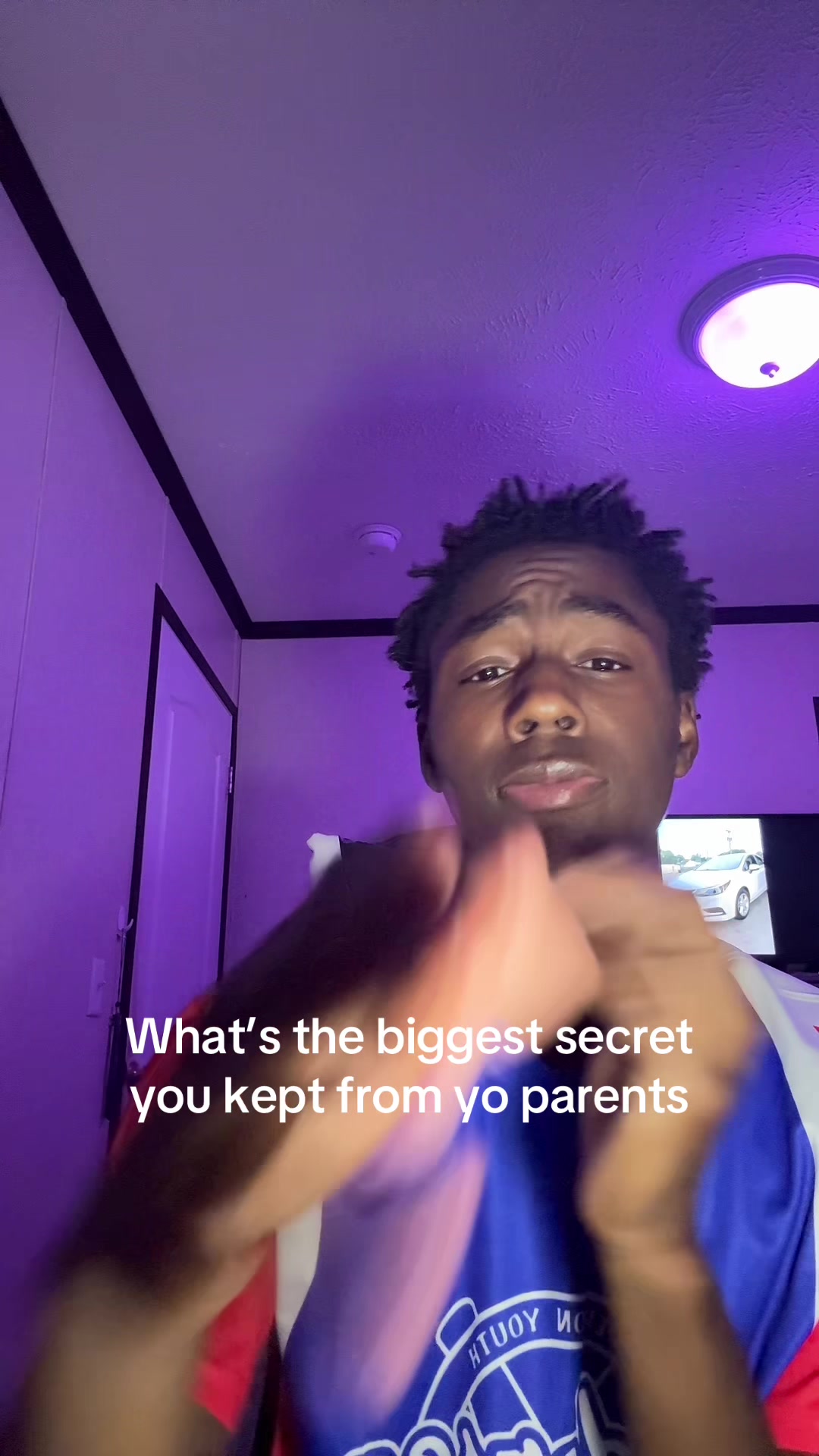 @JakwanLive