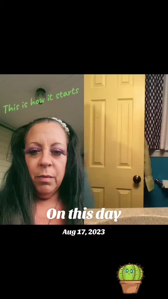 @🦋🌞🧿bellabatz🧿🌙🦋