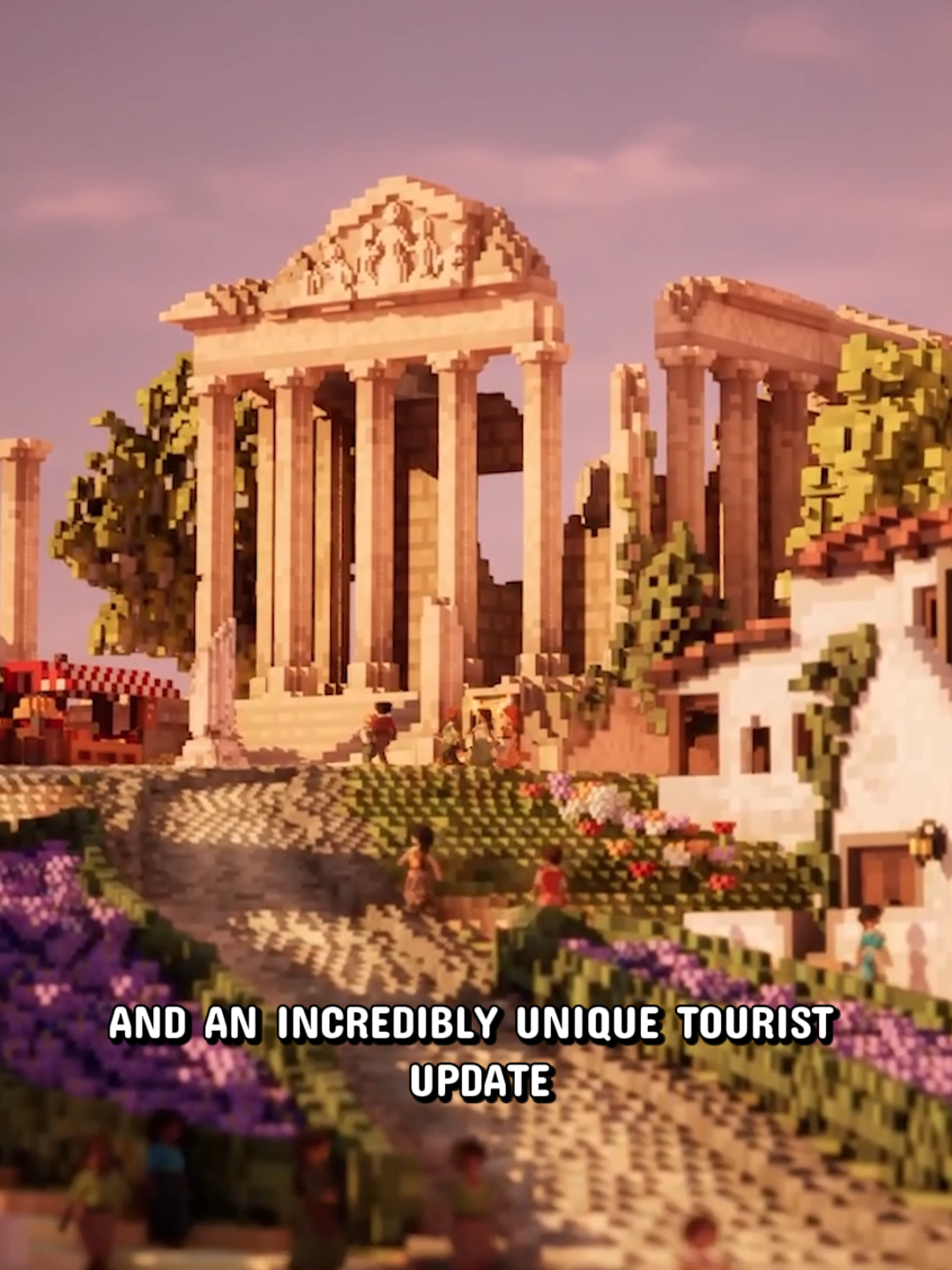 @Ifindgames