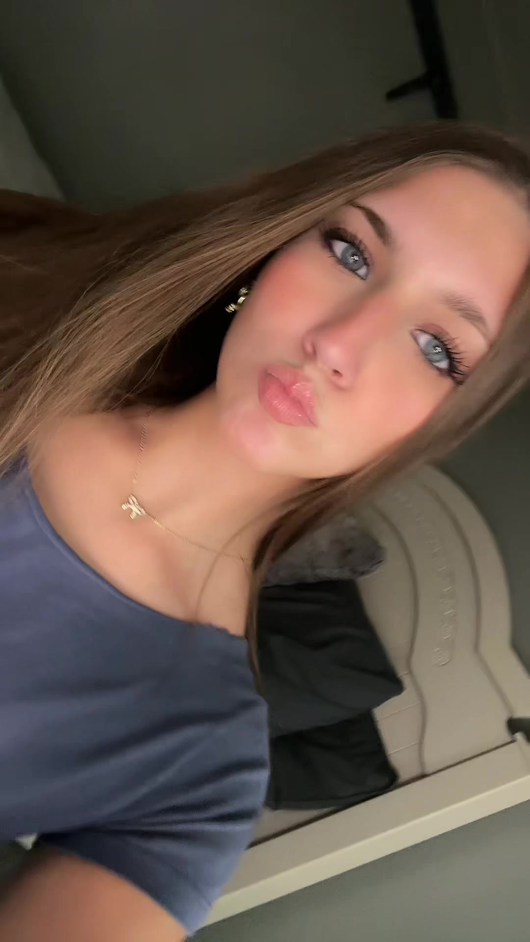 @baileyyyella