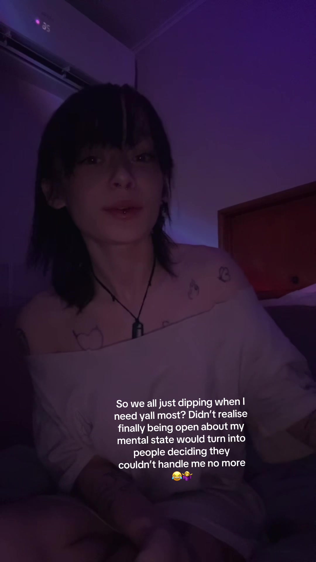 @damnitryry