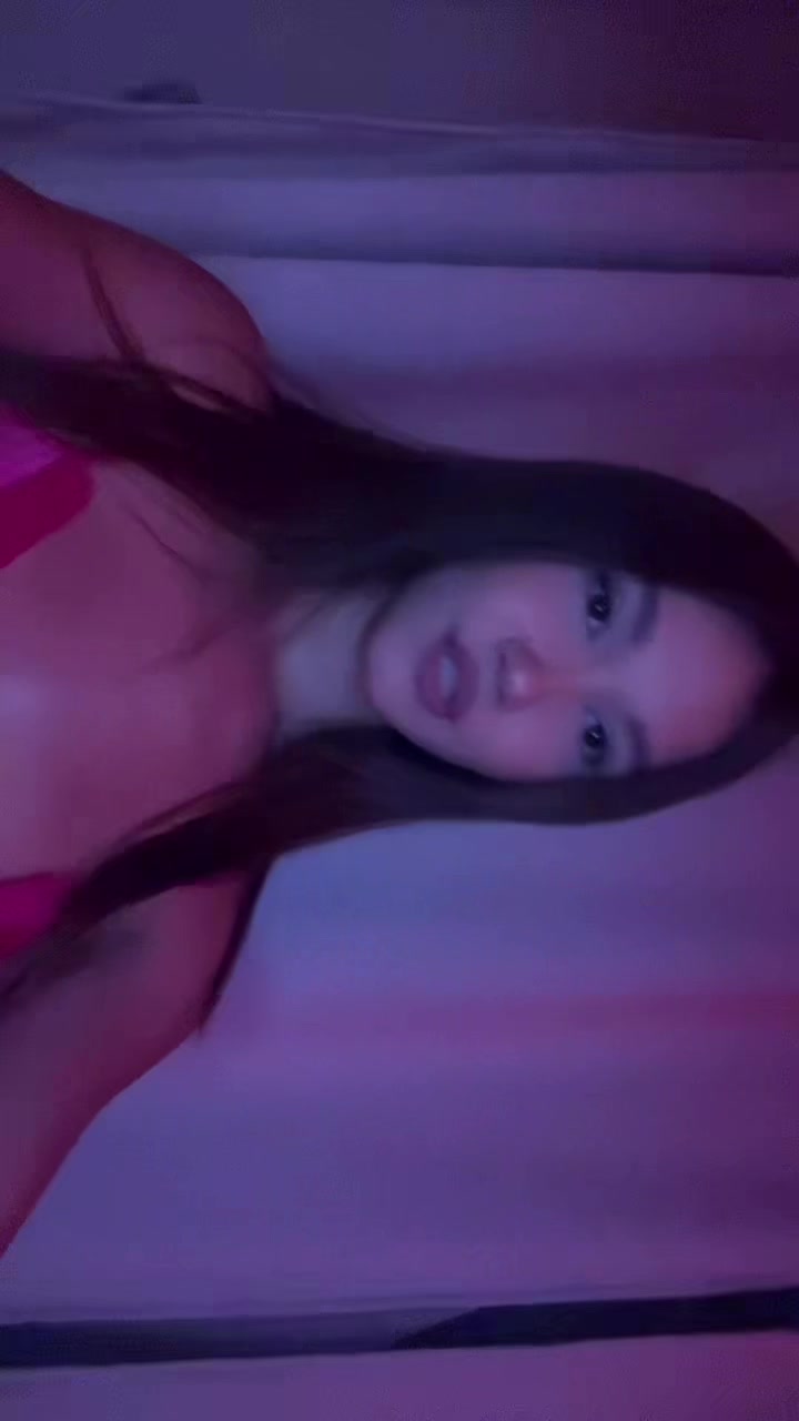 @миланка