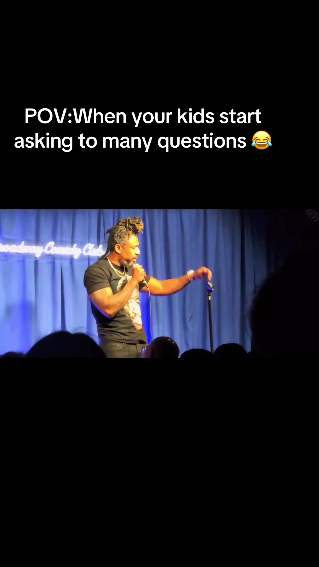 @thepdocshow