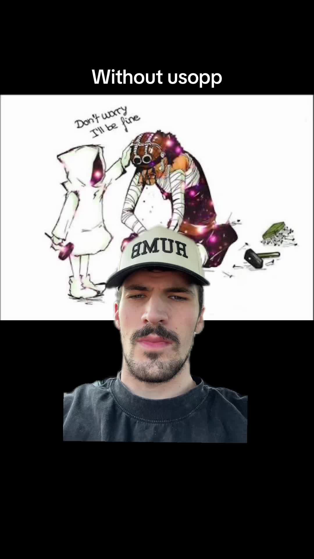 @ripingtons