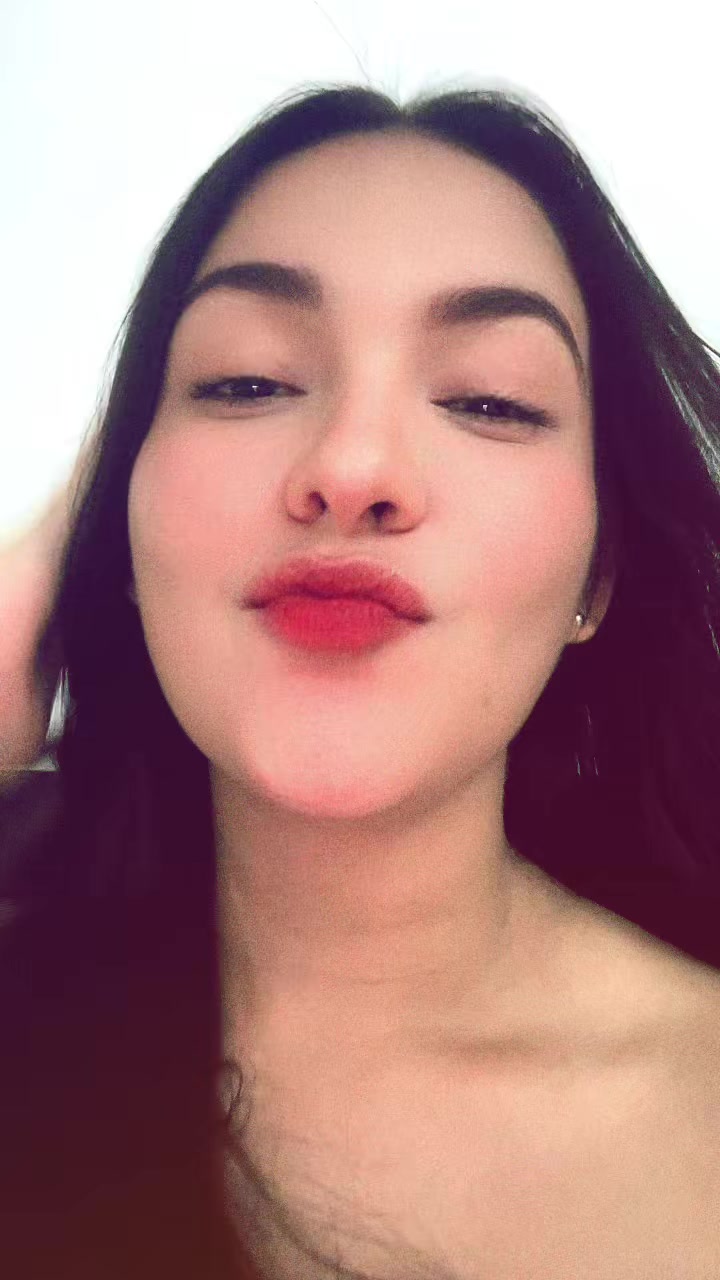 @Biby Leon