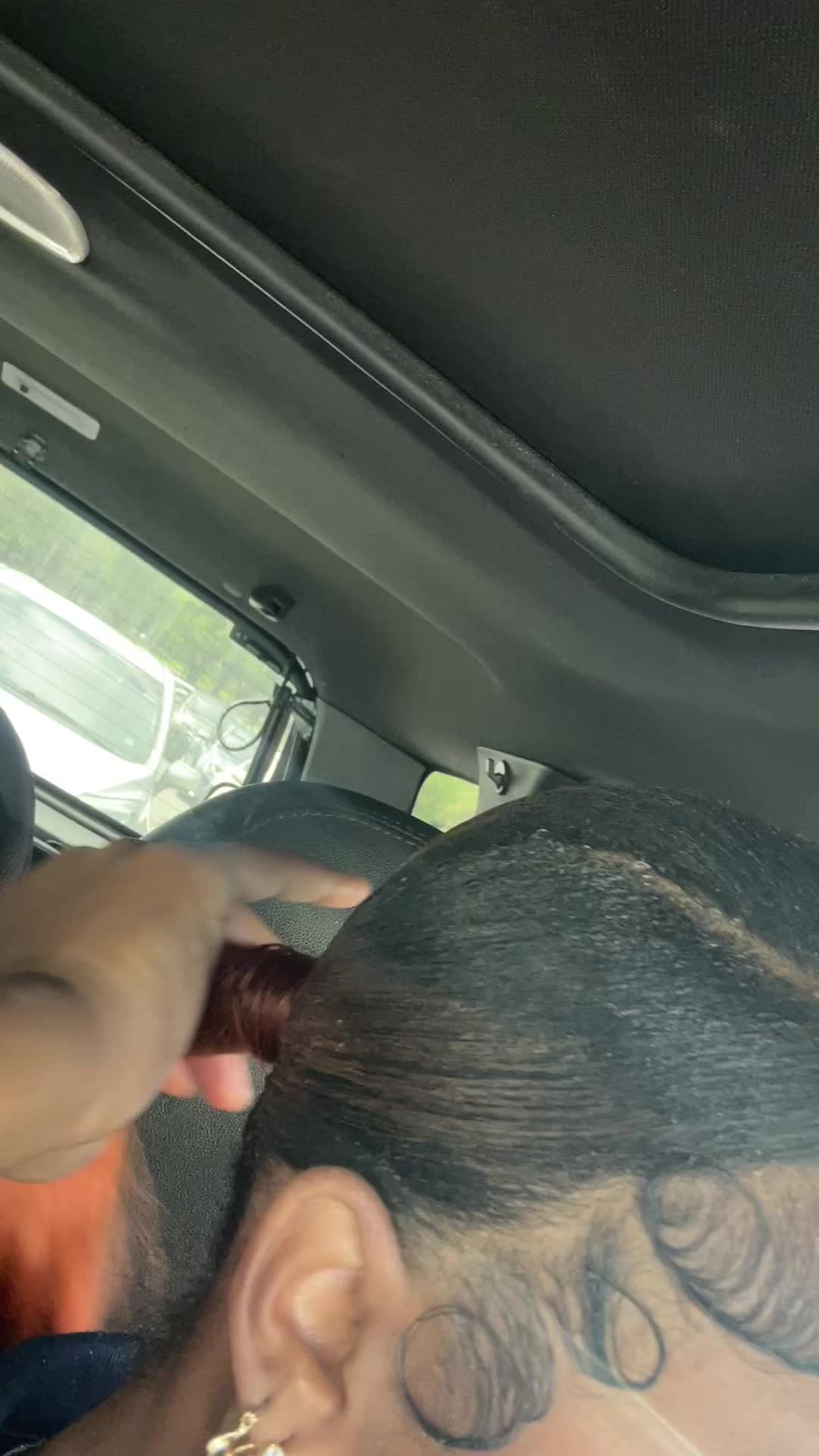 @randoms103763