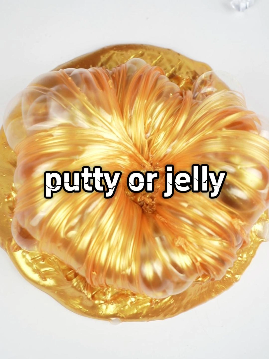 @SlymuslimeLab
