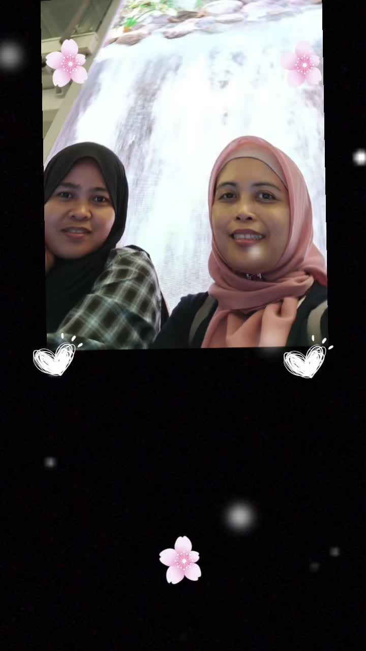 @Rina yuliani