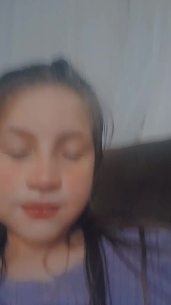 @Maria Eduarda pilar e família