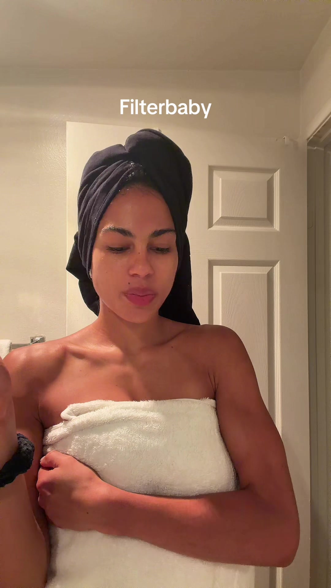 @sunnyyyybunnyyyy