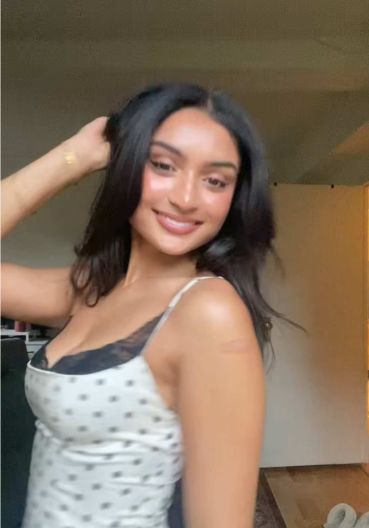@Khushi Patel
