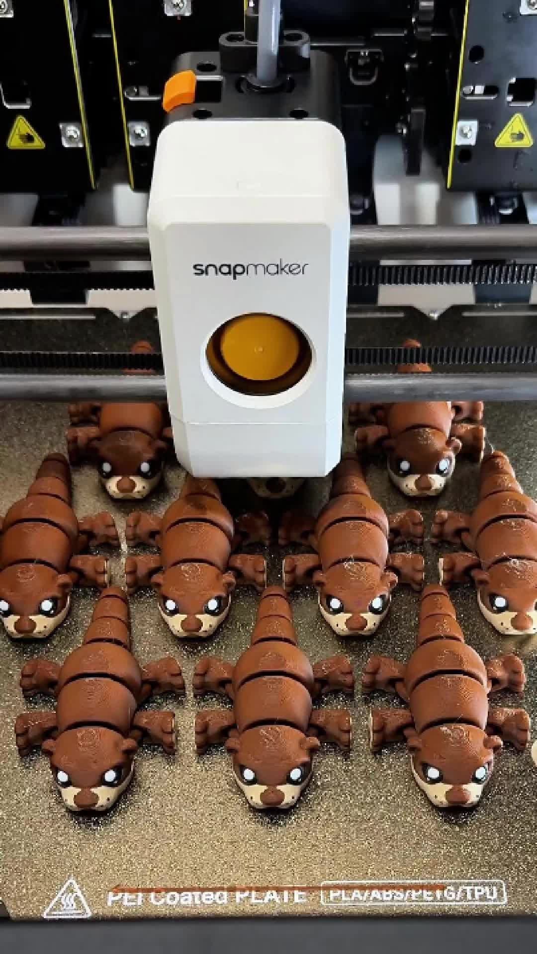 @3dToyLab
