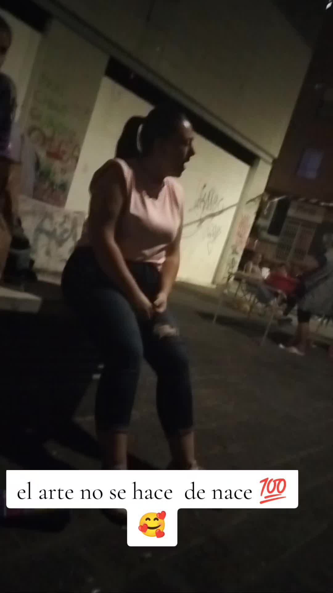 @carmenfernandez78