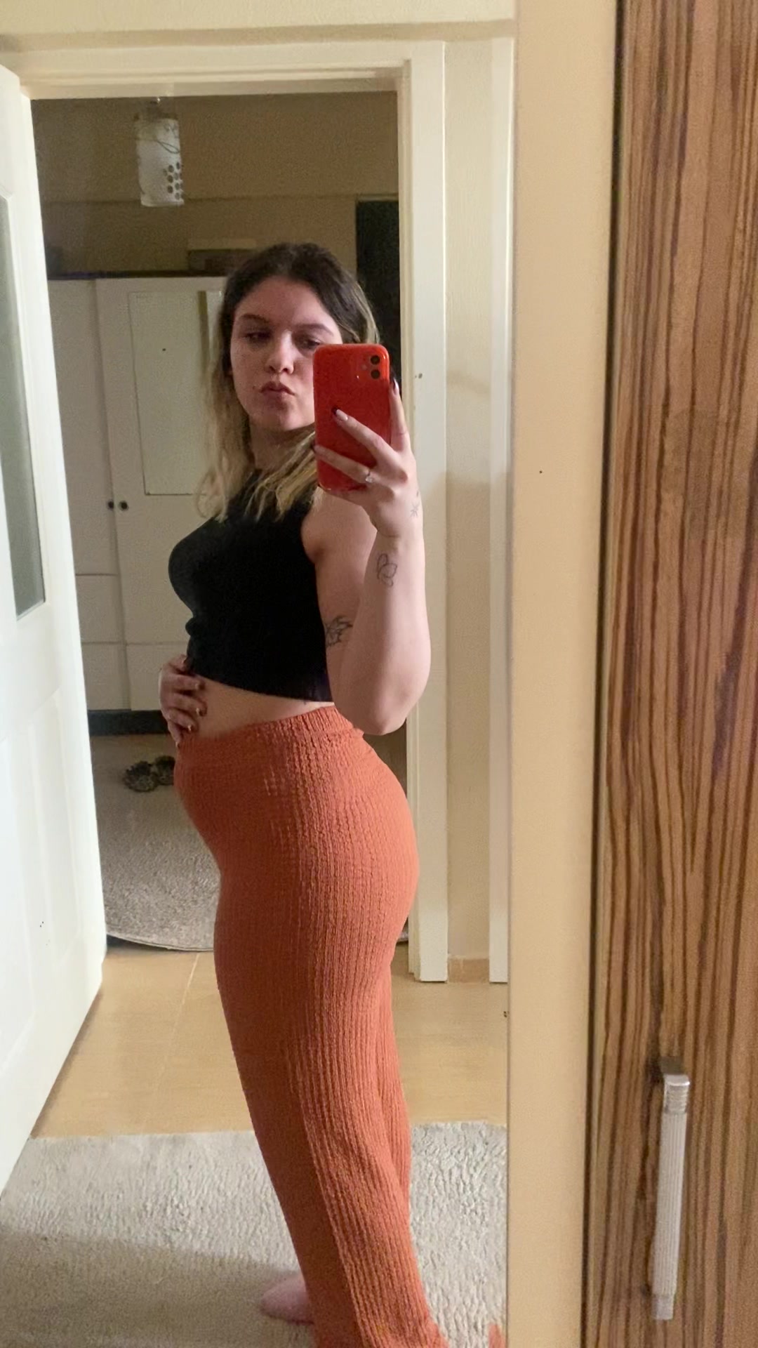 @sarisin450