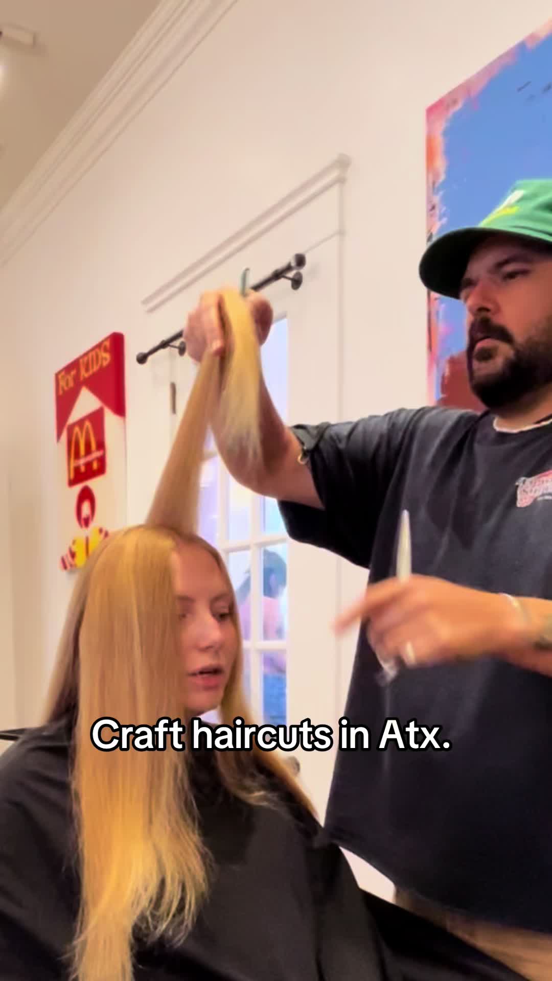 @michael.goude.hair