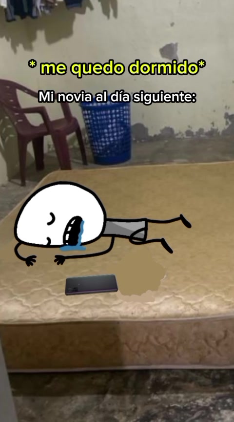 @soy wally xd