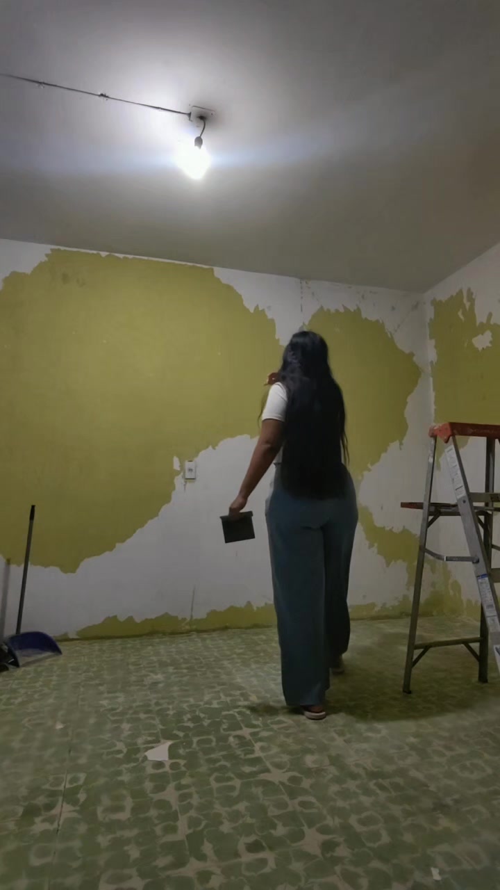 @Rosa Espinoza 🫶