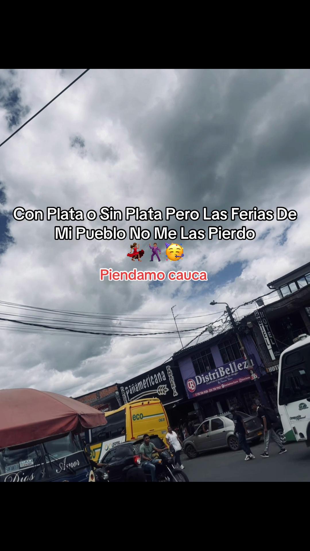 @𝑬𝑳🇨🇴𝑮𝑬𝑭𝑹𝒀 🕺🏽💙