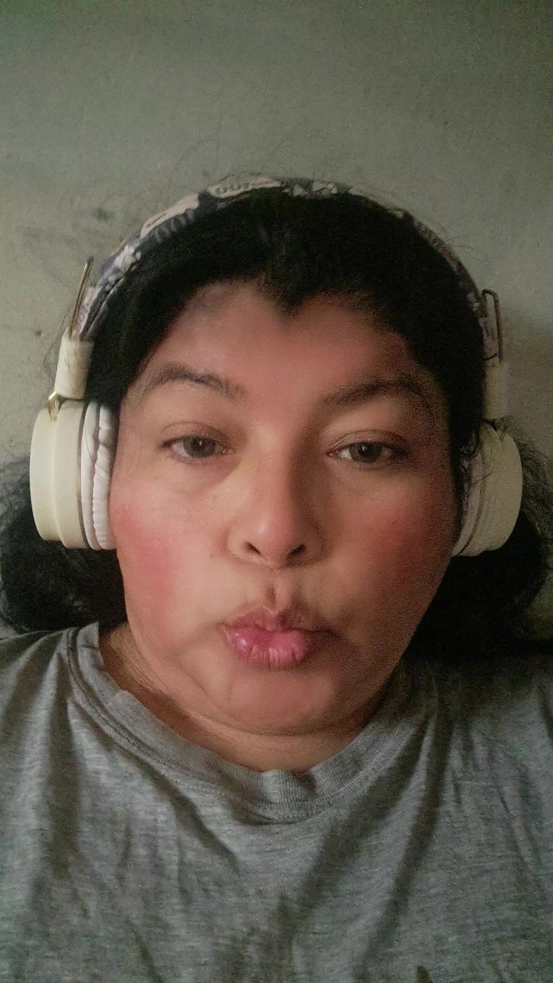@Aida Valenzuela Haro