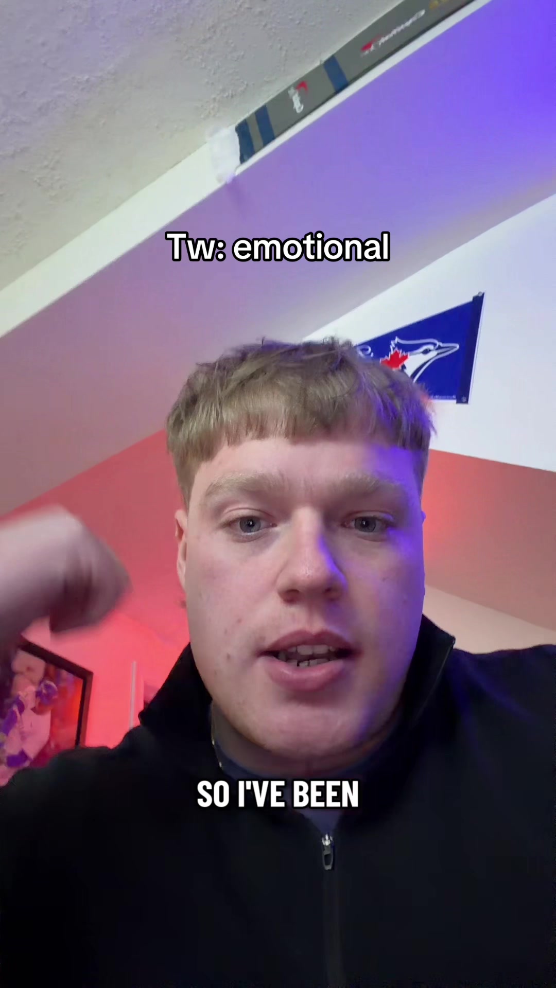 @Evan