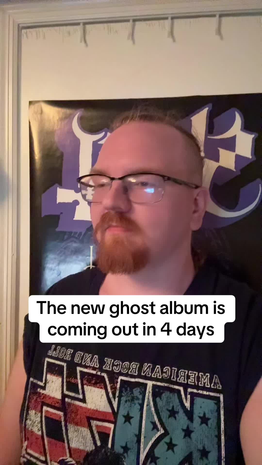 @Kingtyranno94