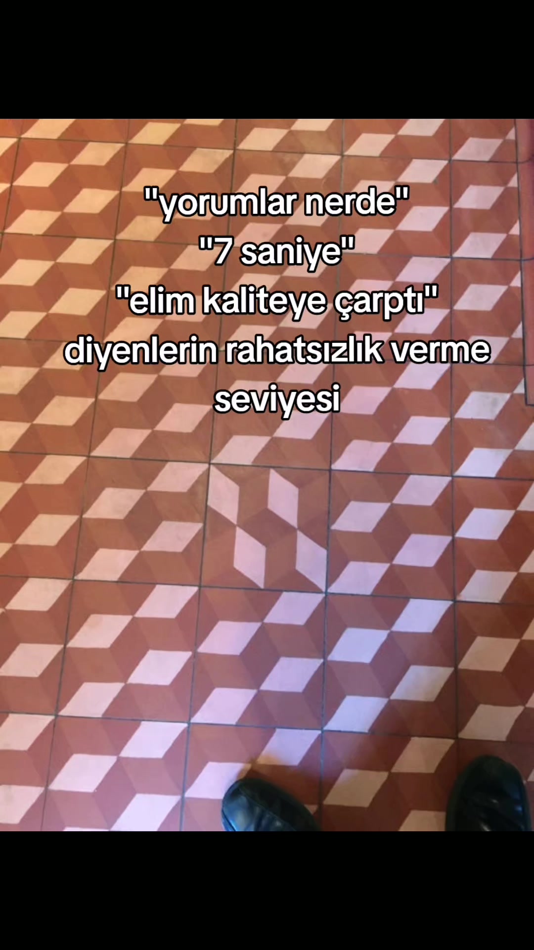 @★~𝓂𝒾𝓁𝓁𝒶⏤͟͟͞͞ ★🍄