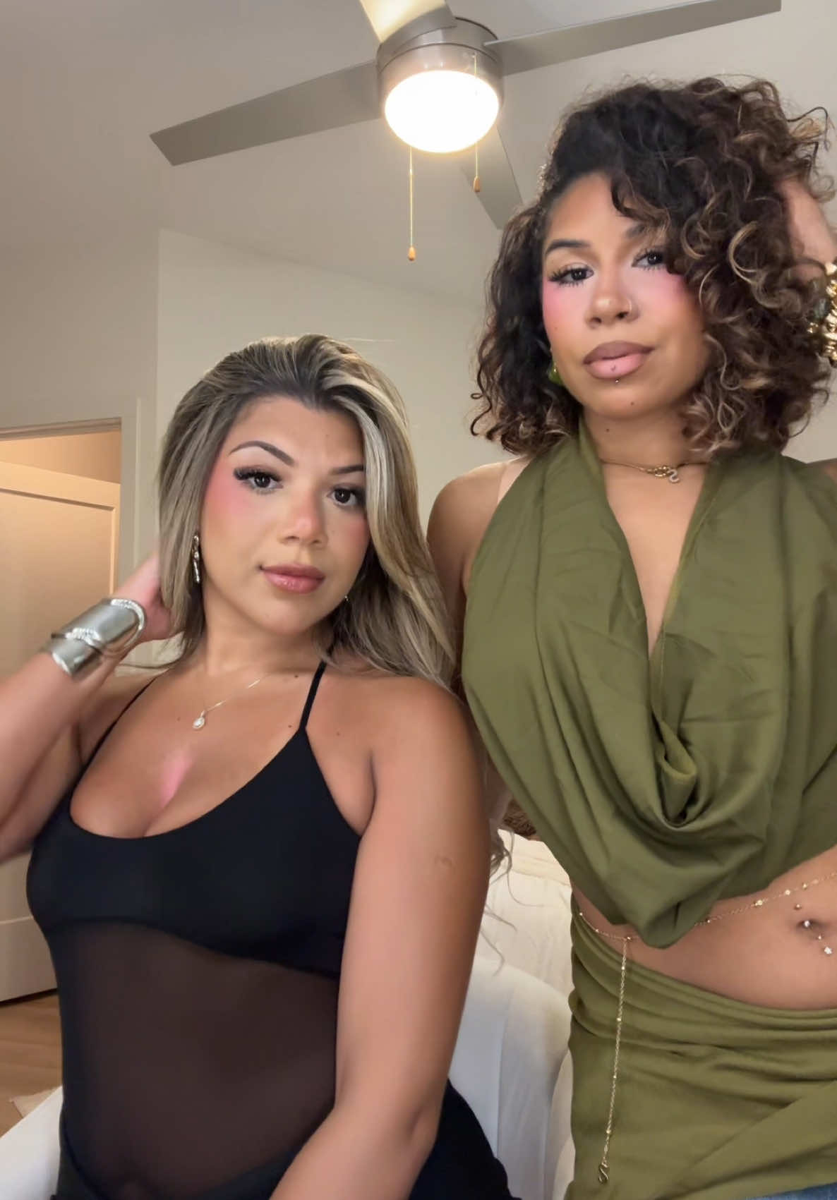 @Shyanne