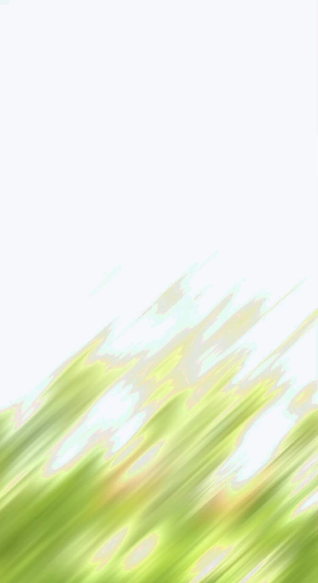 @𓂃✍︎᭄𝙈𝘼𝙎 𝘼𝙇⁰⁷🐦🔥📿ﯷ