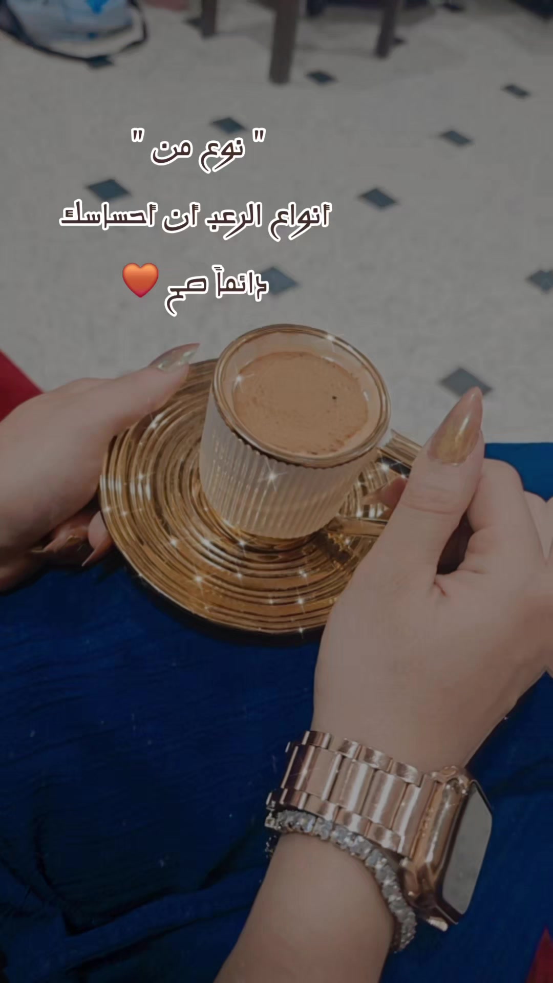 @قــــــمَر| Ꮶ𝐴𝑀𝐴𝑅ۥ