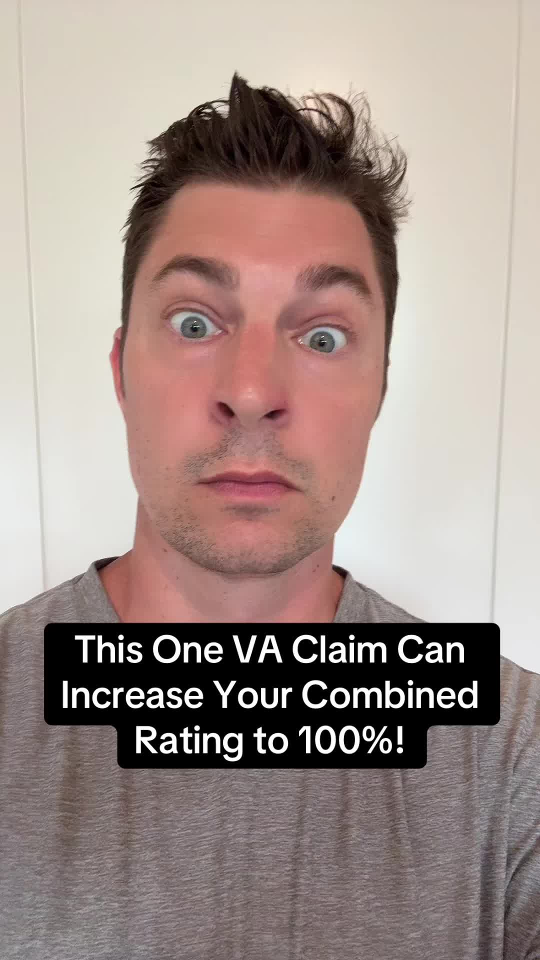 @VA Claims Insider