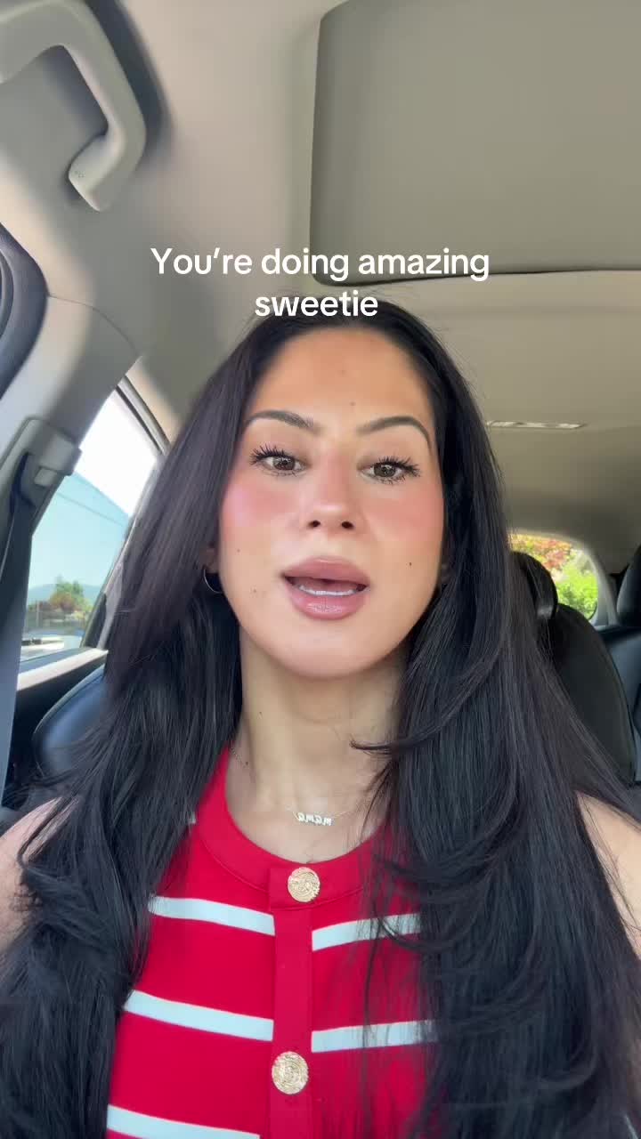 @moni